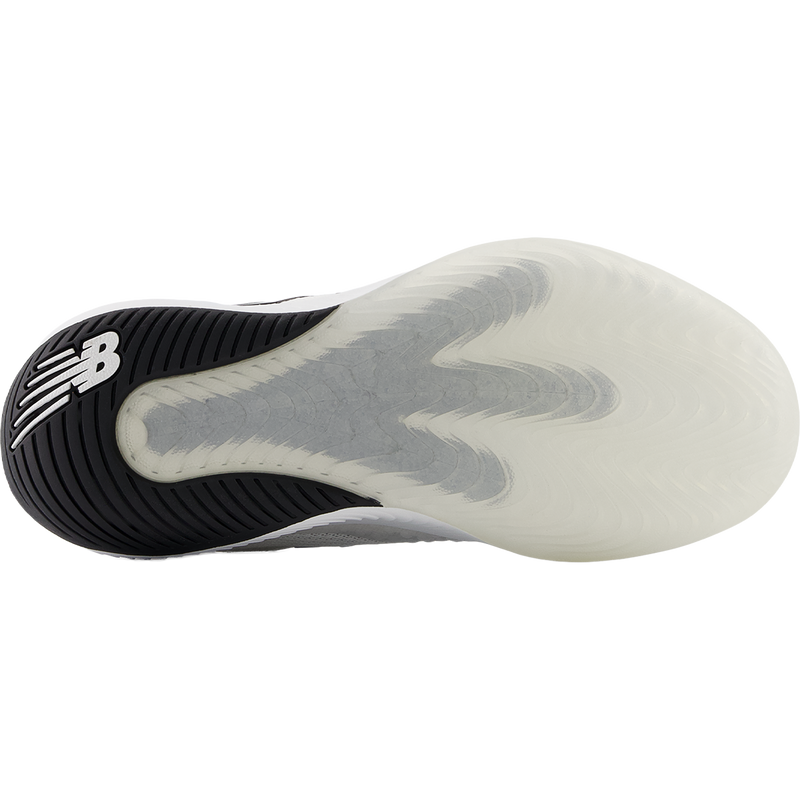 Women's FuelCell 996v6, Women's FuelCell 996v6 top