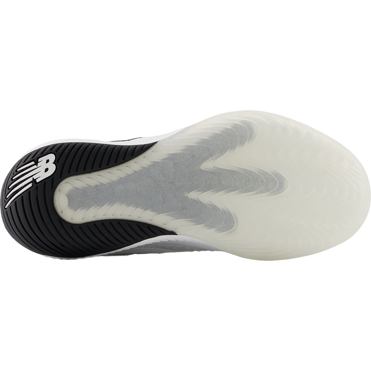 Women's FuelCell 996v6 alternate view