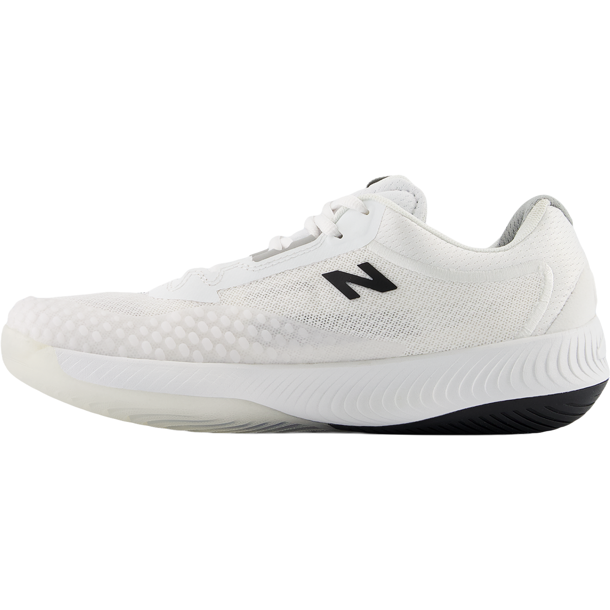 Women's FuelCell 996v6 alternate view
