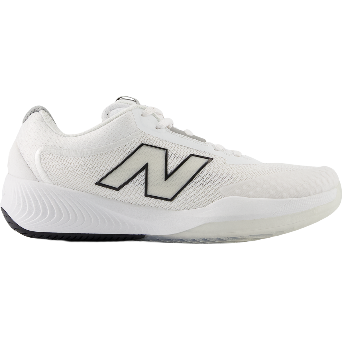 Women's FuelCell 996v6 alternate view