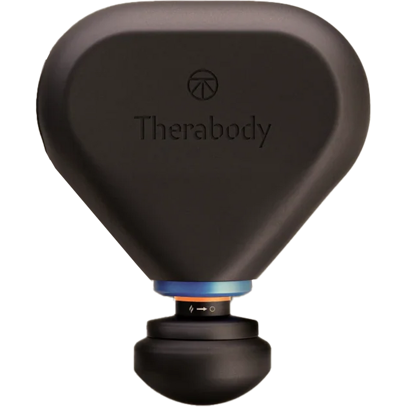 Theragun Mini Plus, Featured Image
