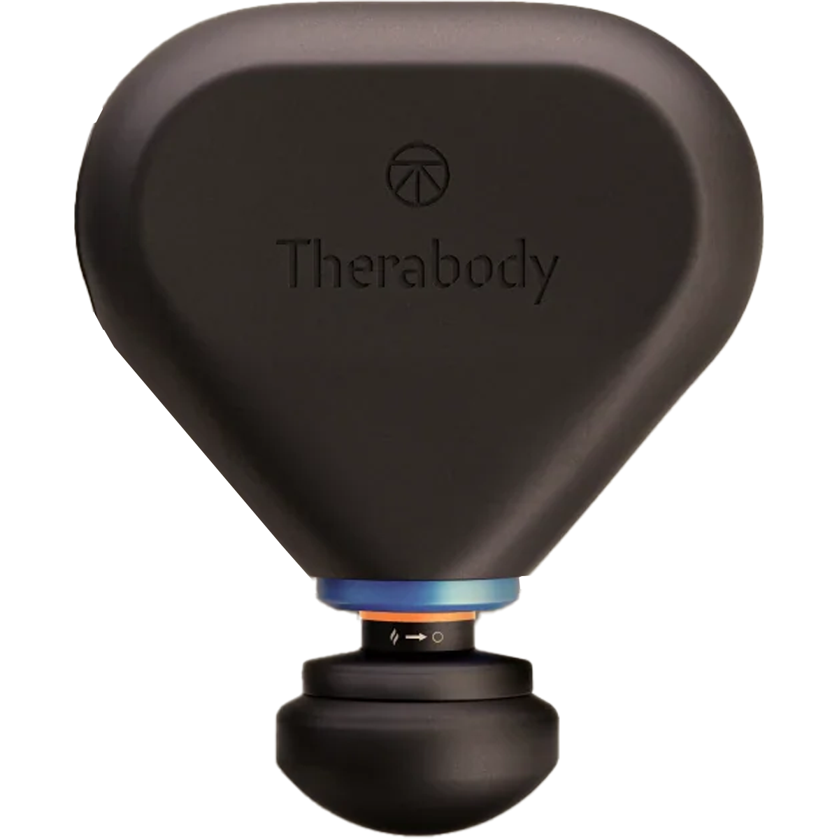 Theragun Mini Plus alternate view