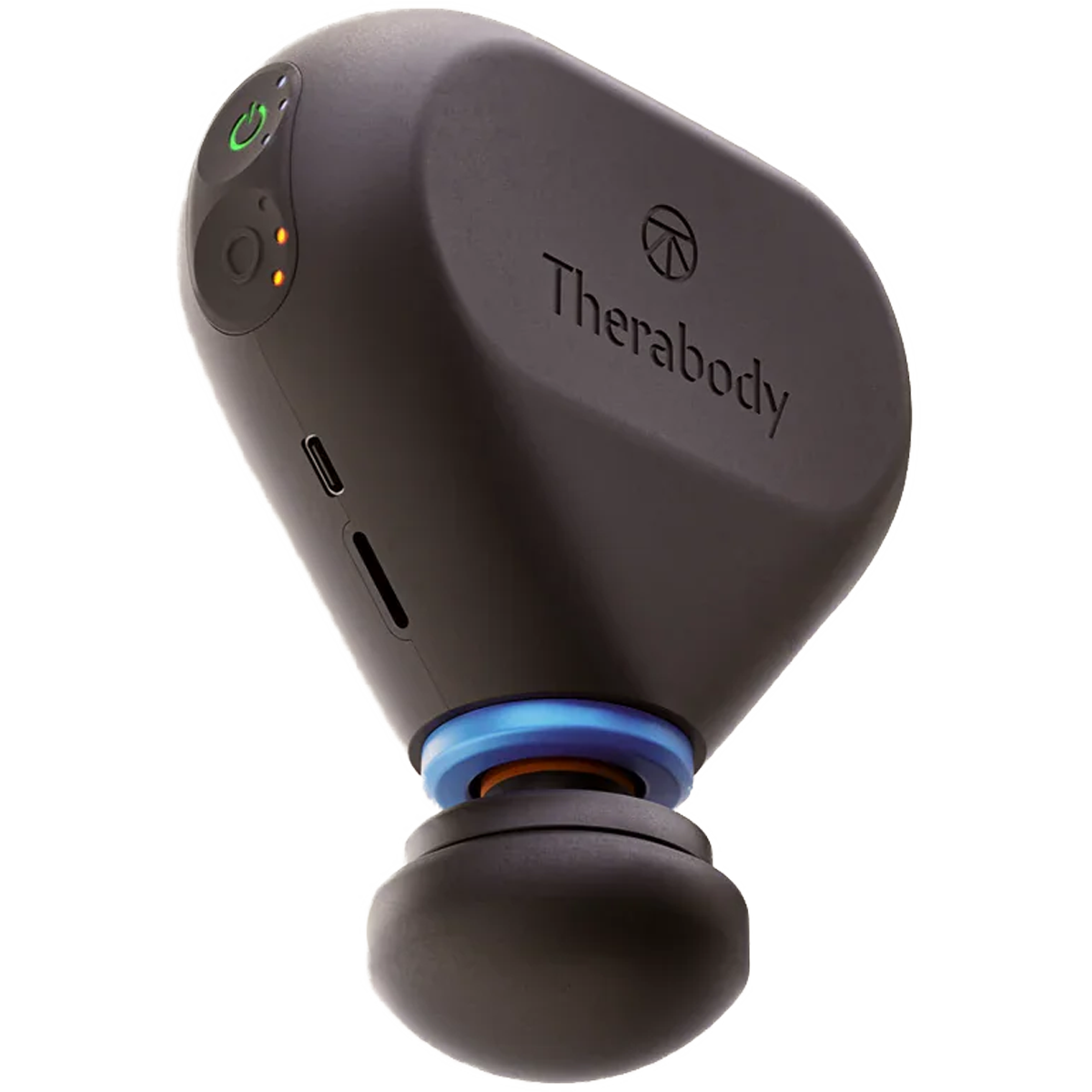 Theragun Mini Plus alternate view