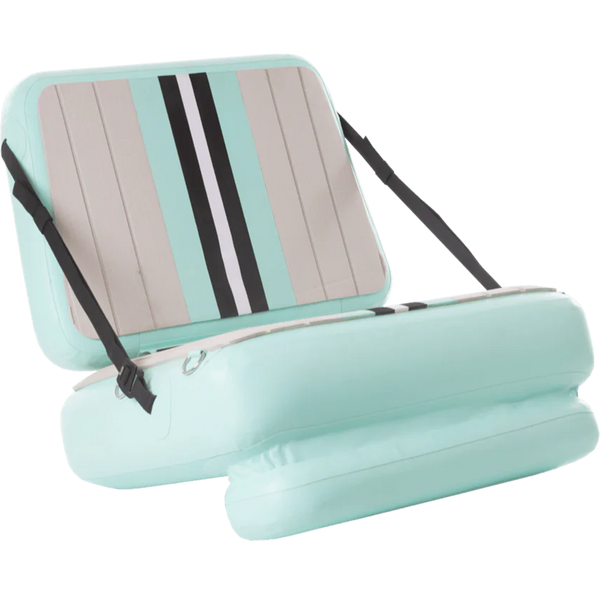 BOTE Aero SUP Paddle Seat