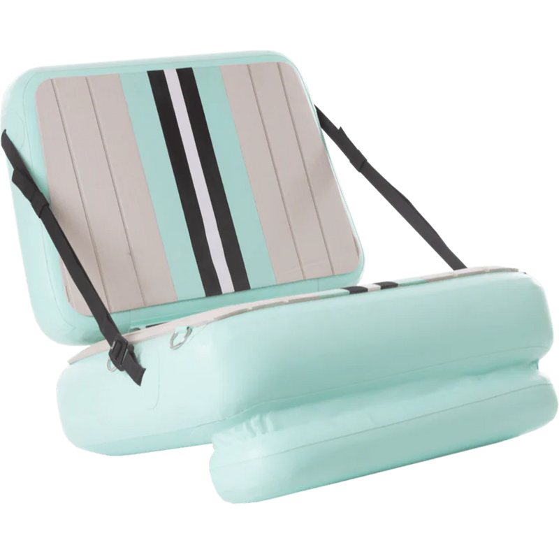 Aero SUP Paddle Seat, Featured Image