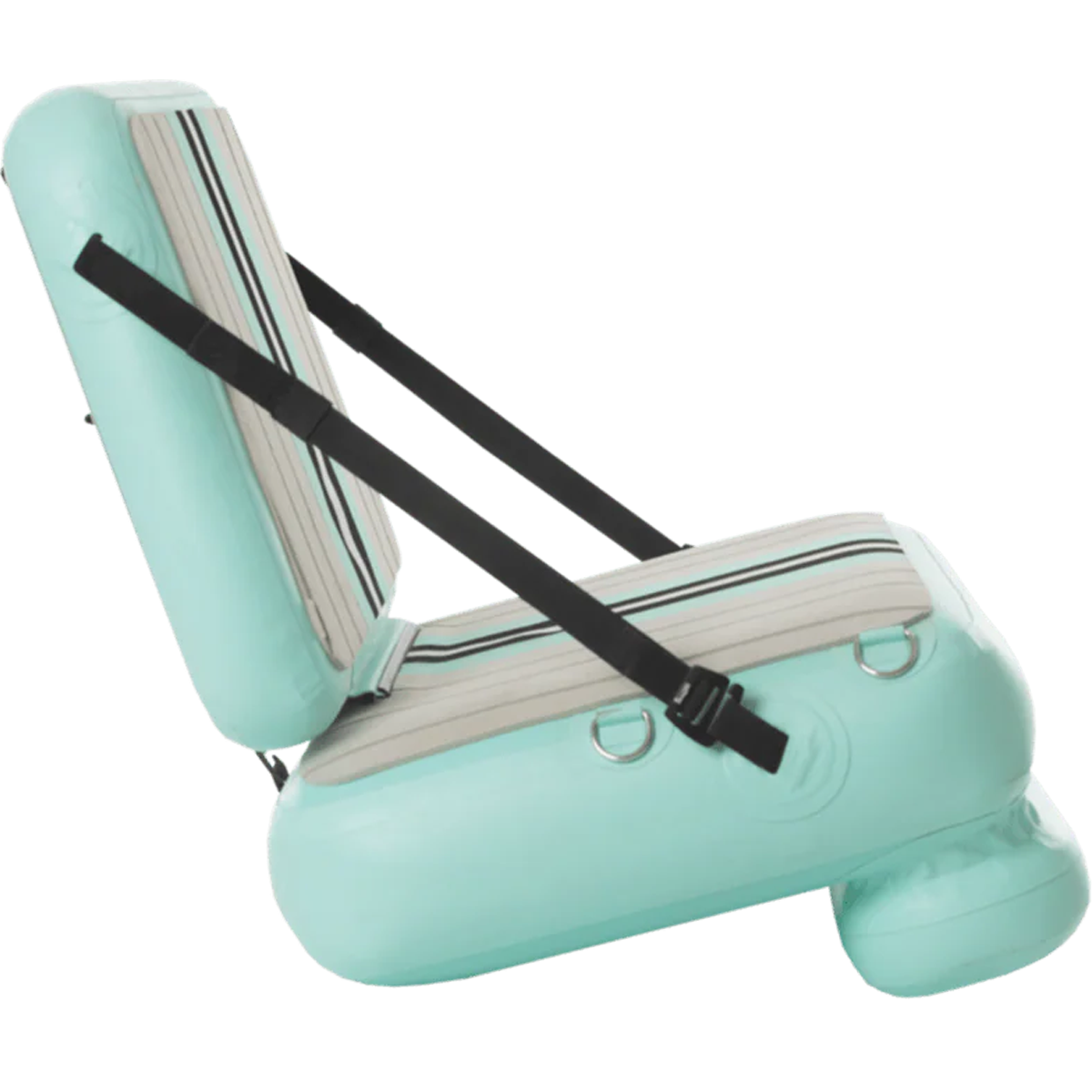 Aero SUP Paddle Seat alternate view