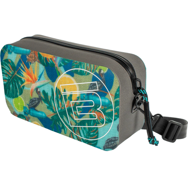 BOTE Highwater Hitchhiker