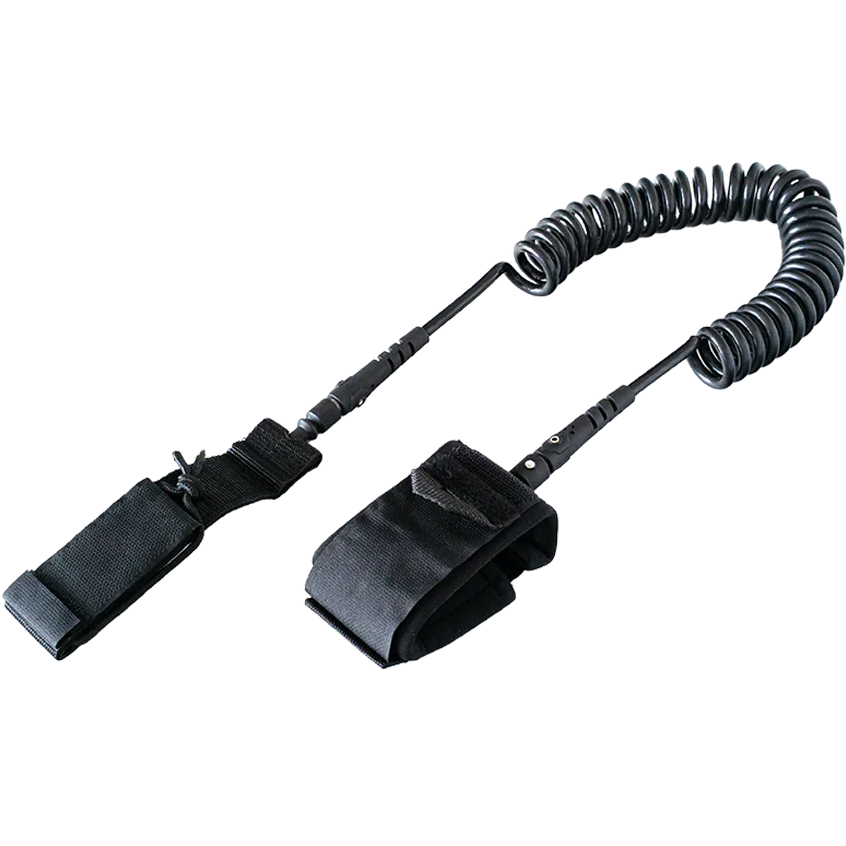 Nexus Coiled Leash alternate view