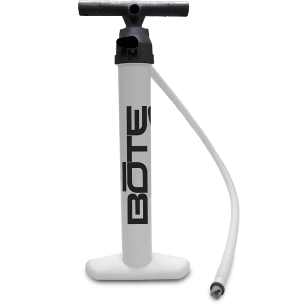 BOTE Aero Hand Pump