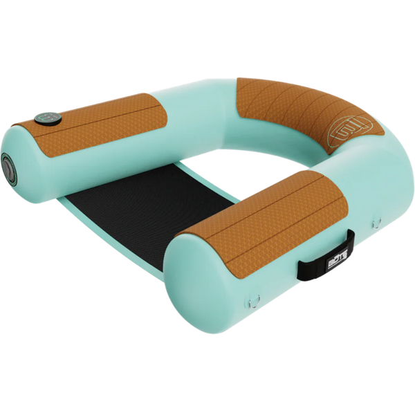 BOTE Hangout Sling Chair 3'3
