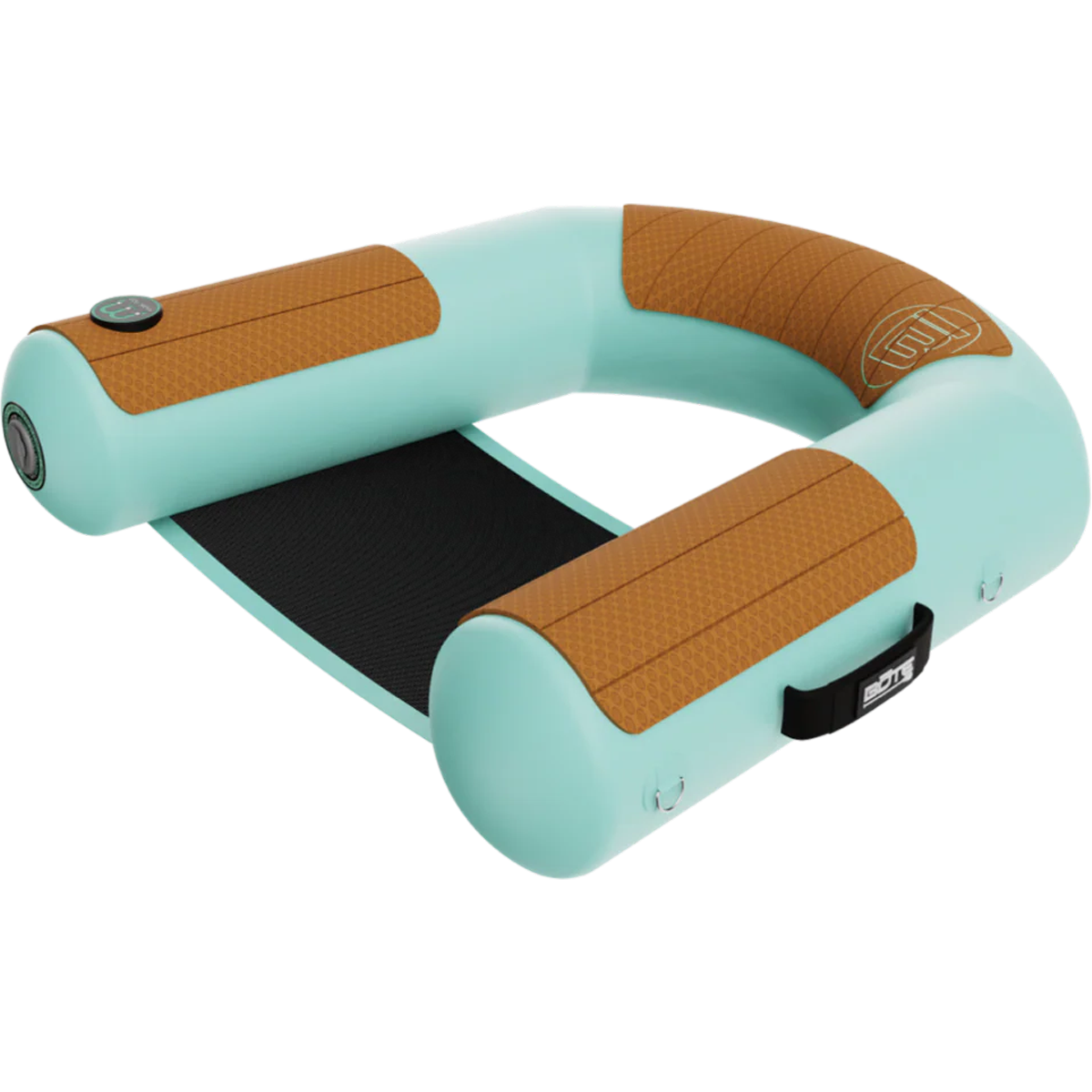 Hangout Sling Chair alternate view