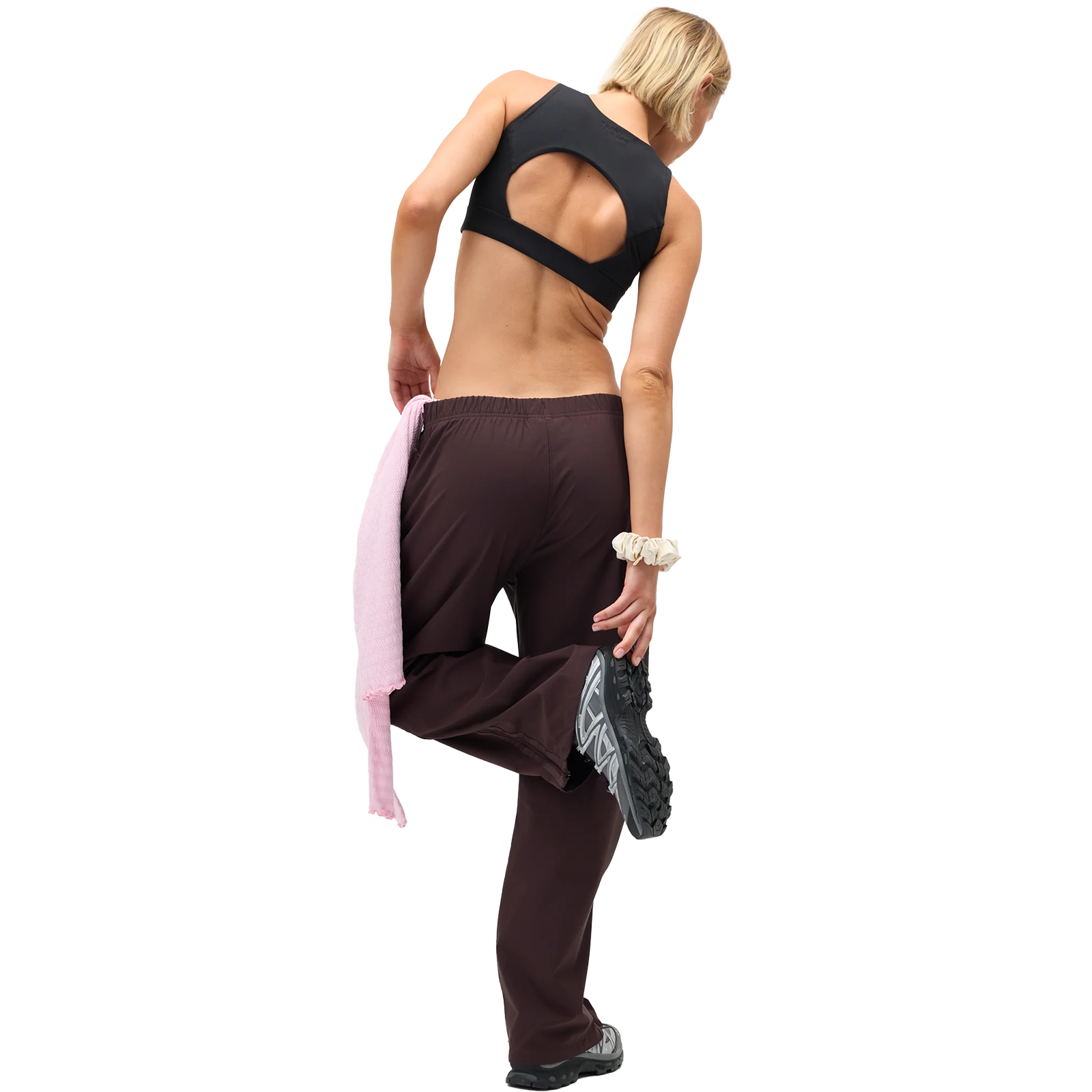 Women's Kara Bra alternate view