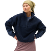 NA-Navy