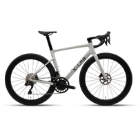 Road Bikes
