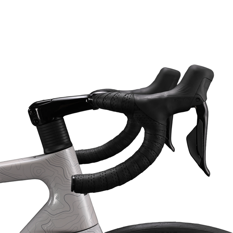 RS7 105 Di2, X-LAB RS7 105 Di2 side handlebars