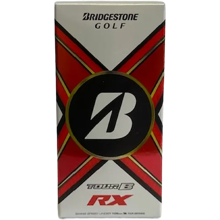 Tour B RX Golf 2-Pack alternate view
