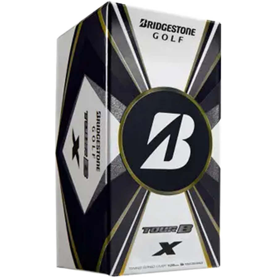 Tour B X Golf 2-Pack alternate view
