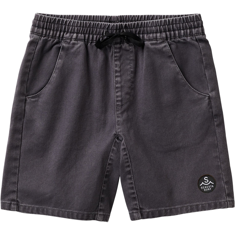 Youth Garment Dye Volley, Featured Image
