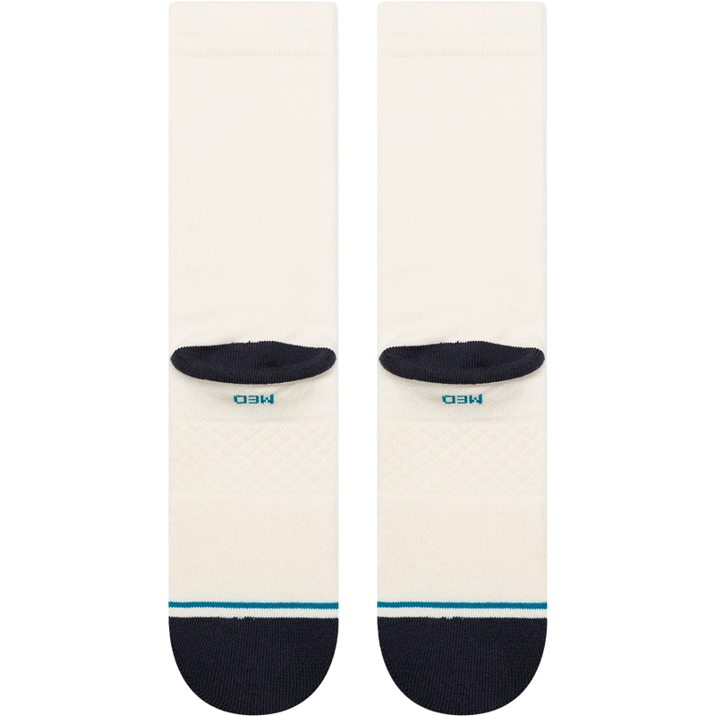 Women's Heart Crew, Stance Women's Heart Crew Bottom