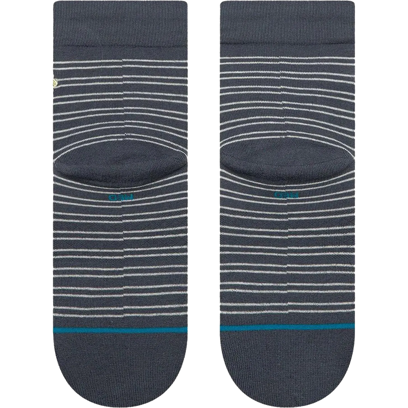 Women's Daisy Lowrider, Women's Daisy Lowrider