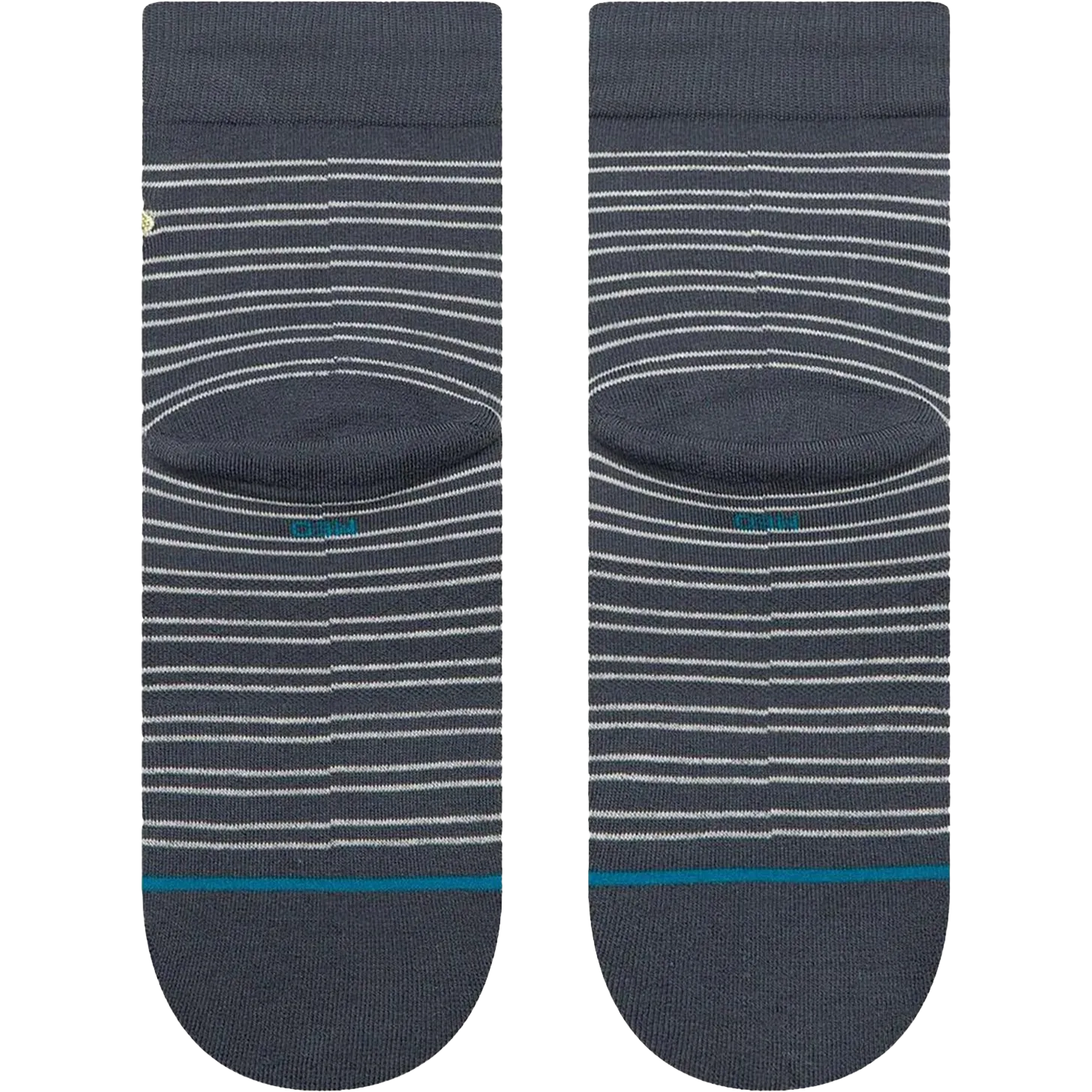 Women's Daisy Lowrider alternate view