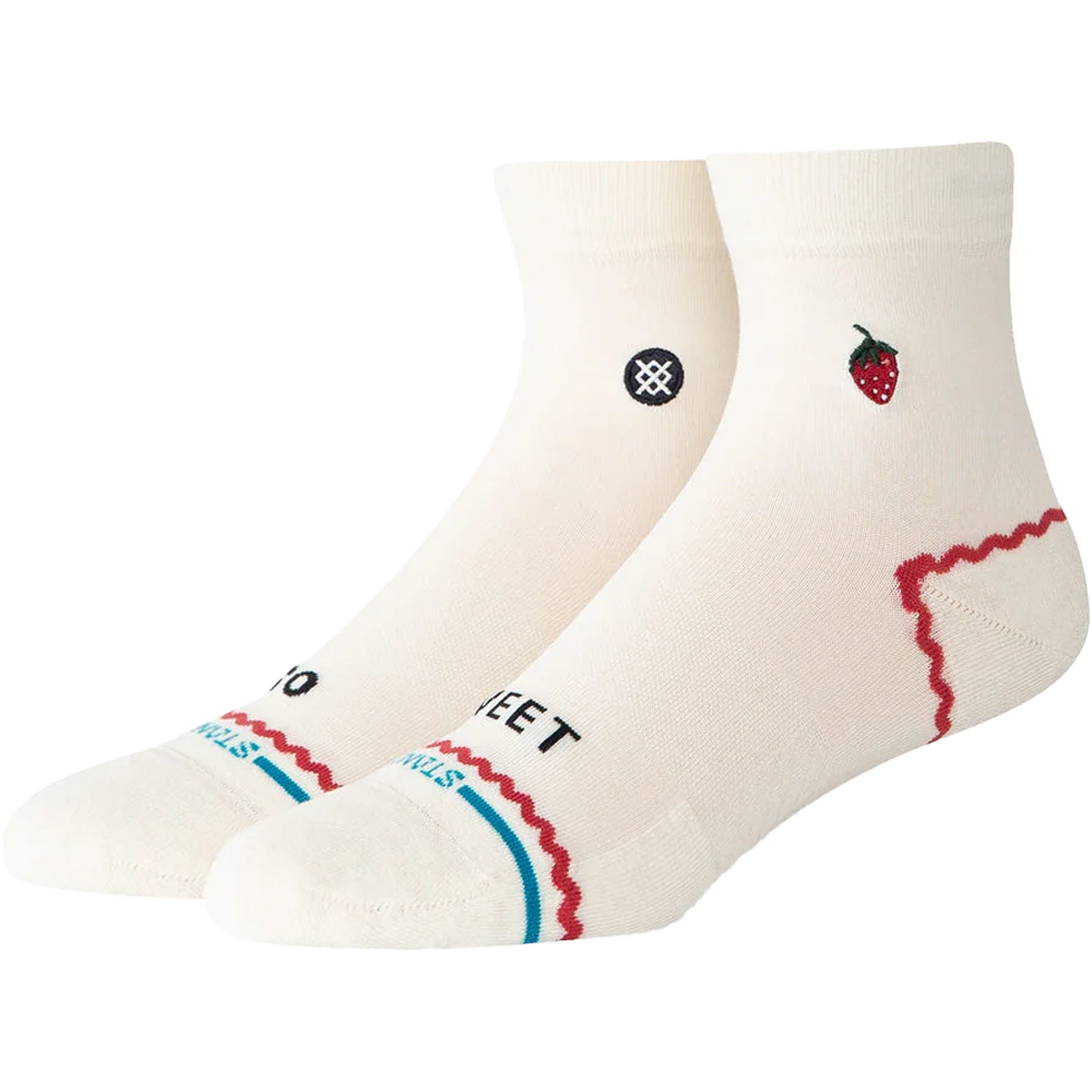 Women's So Sweet Lowrider alternate view