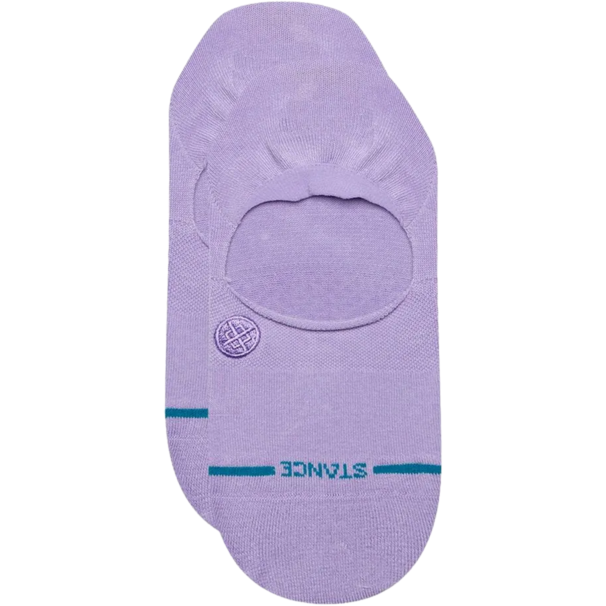 Women's Tatum No Show 3-pack alternate view
