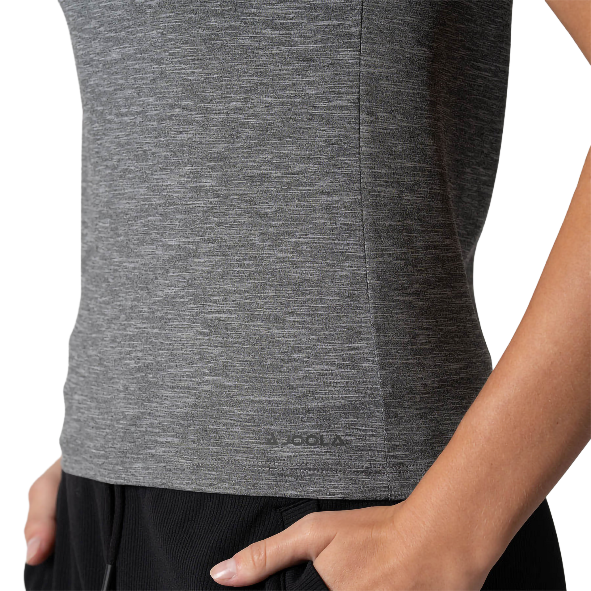 Women's Club Short Sleeve alternate view