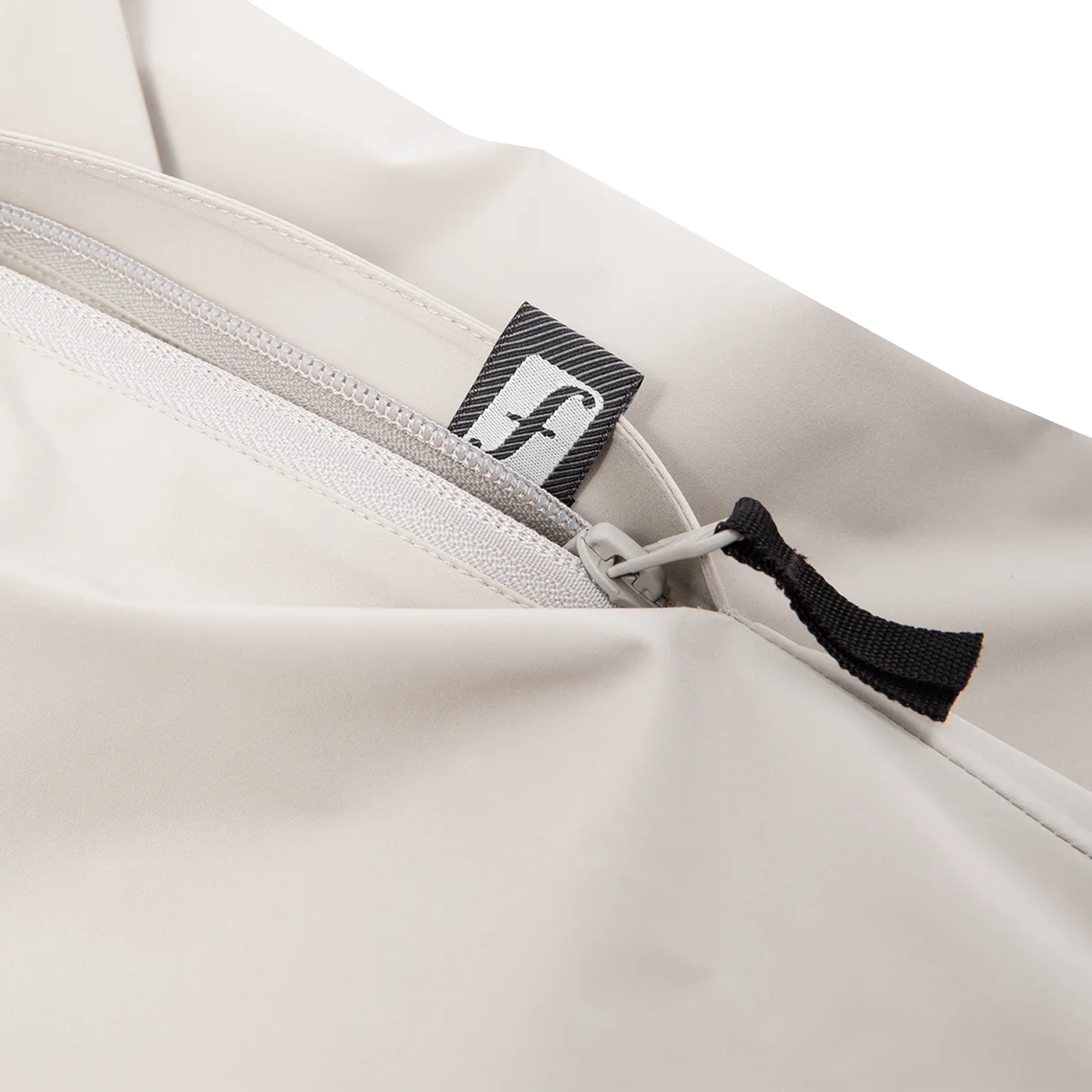 Men's 3L All-Mountain Jacket alternate view