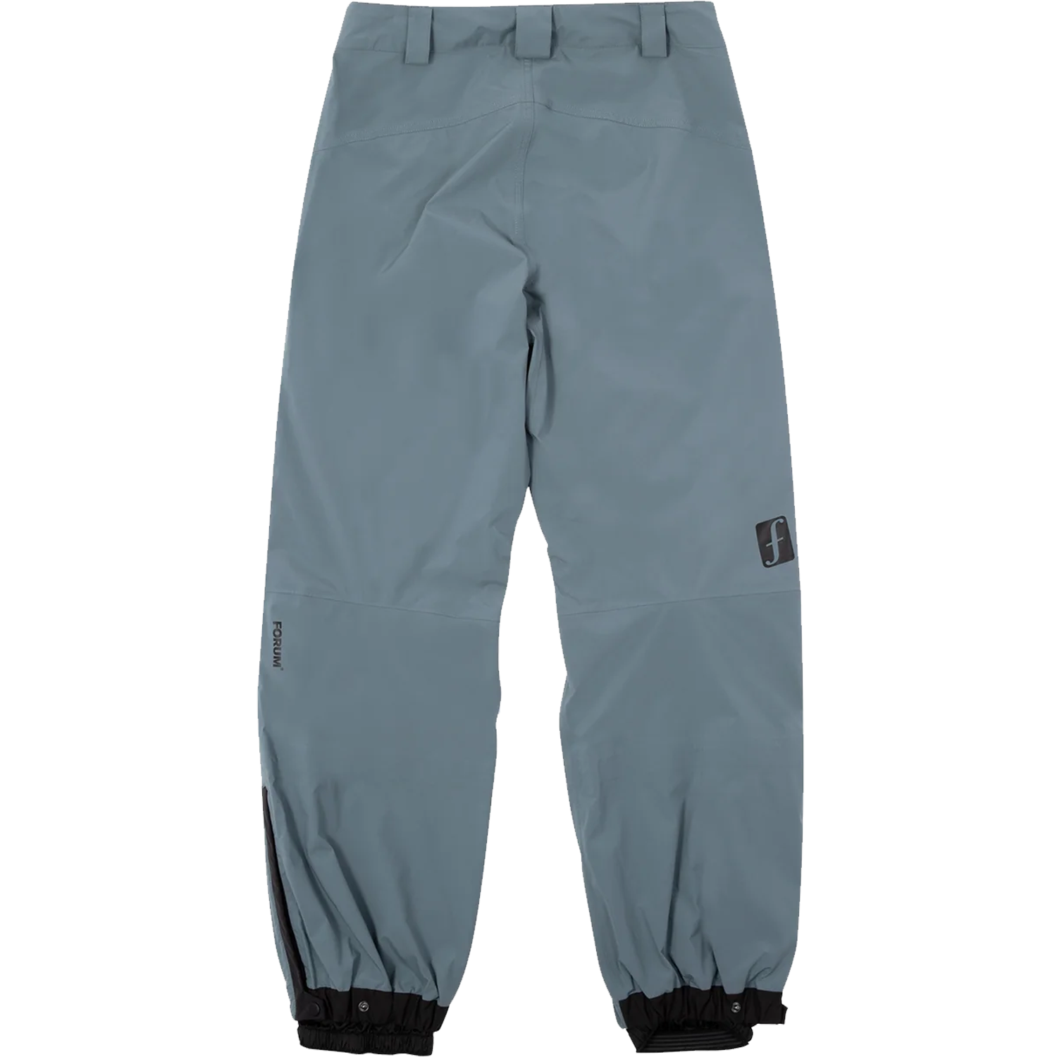 Men's 3L All-Mountain Pant alternate view