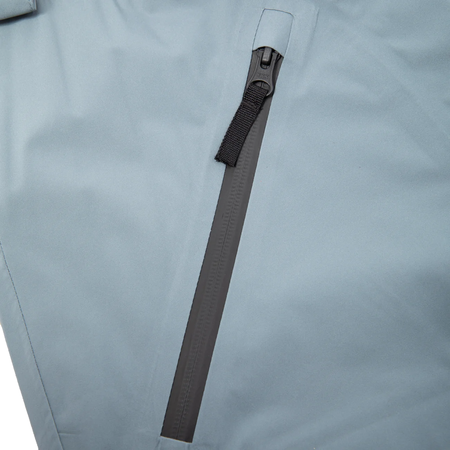Men's 3L All-Mountain Pant alternate view