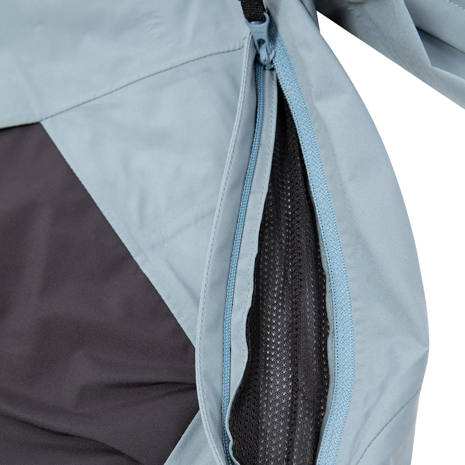 Men's 3L All-Mountain Pant alternate view