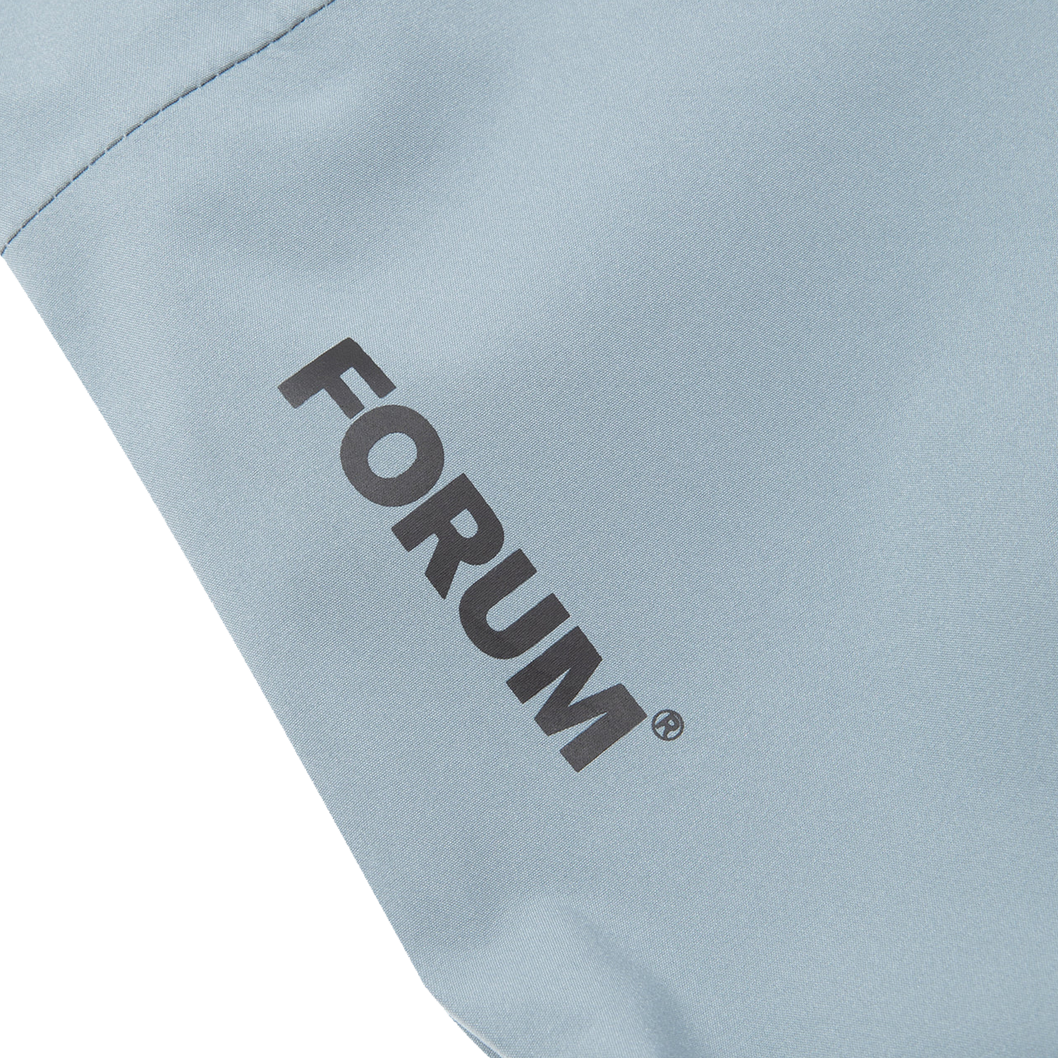 Men's 3L All-Mountain Pant alternate view