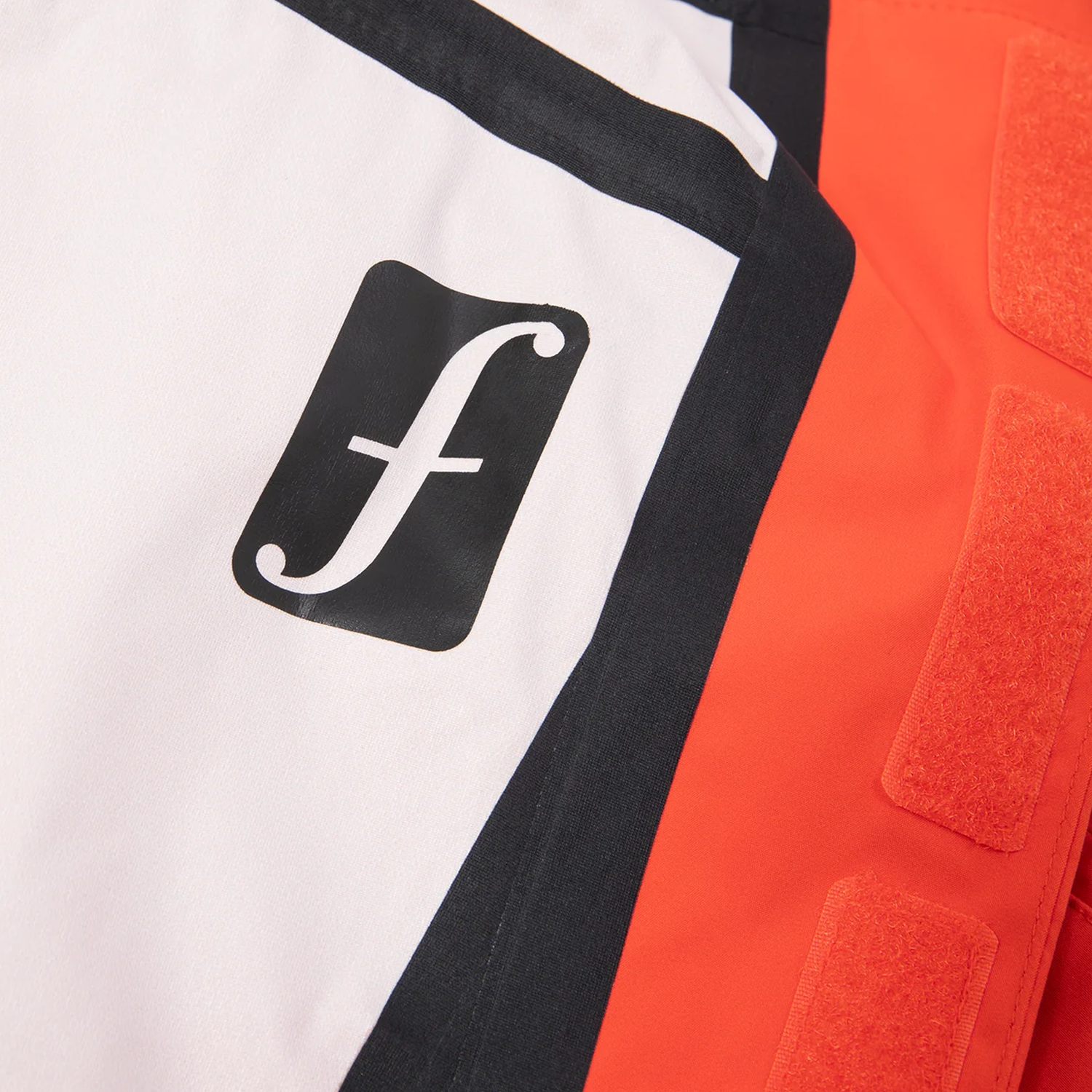 Men's Backcountry Bib alternate view