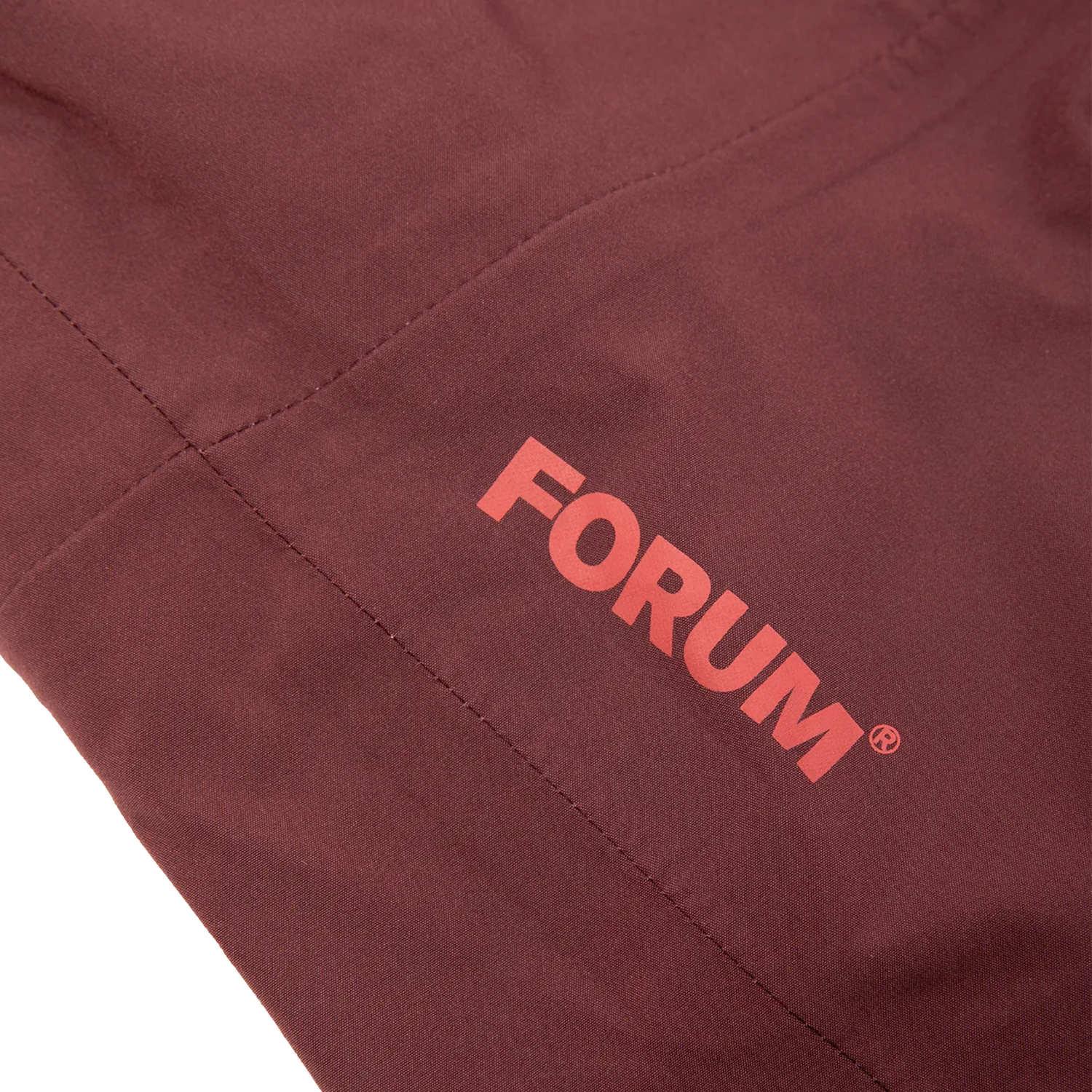 Men's Backcountry Jacket alternate view