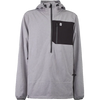 Magnet Gray