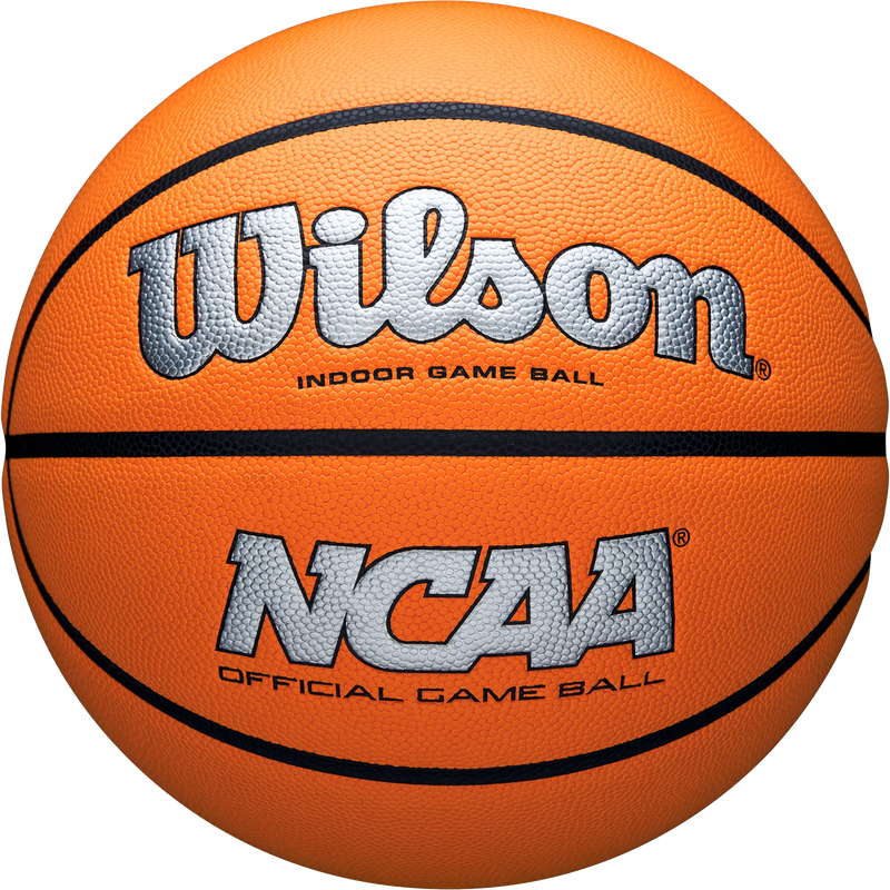 Evo NXT 29.5" Indoor Ball, Featured Image