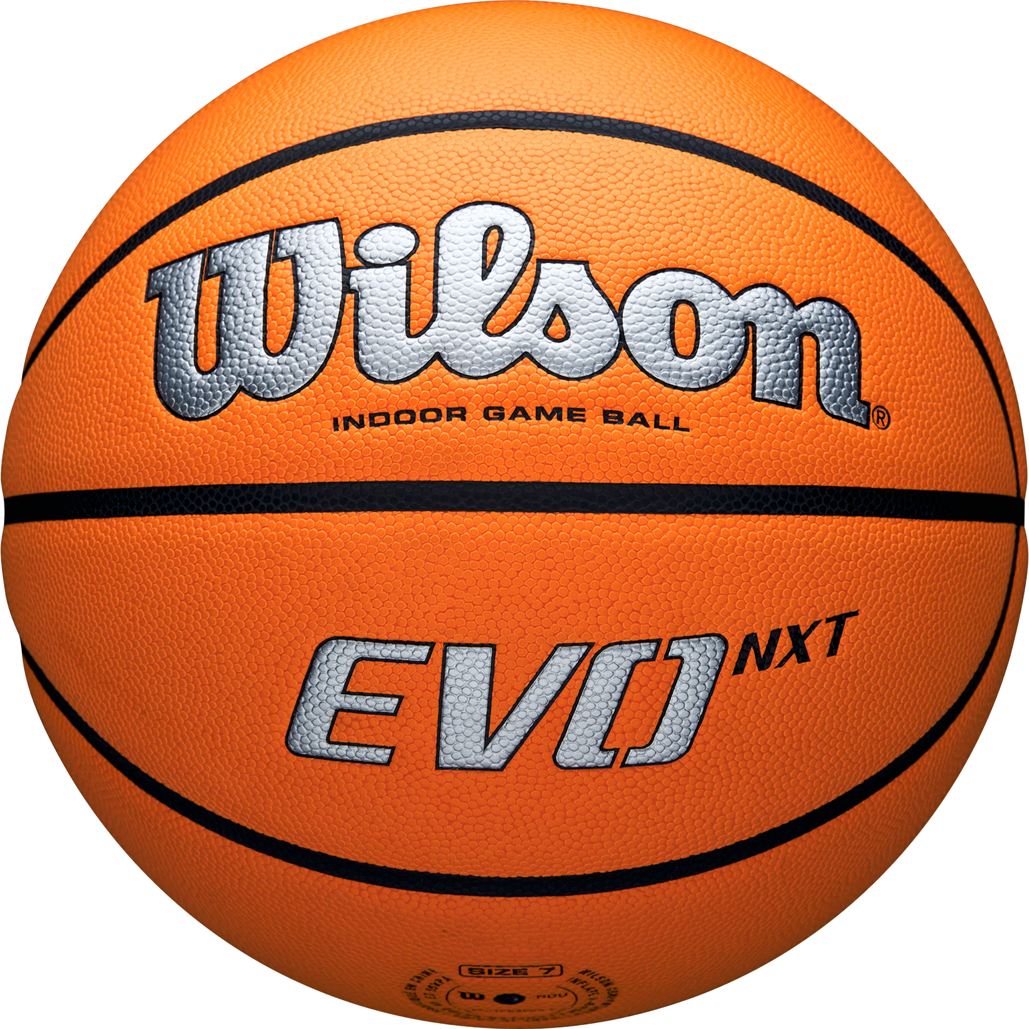 Evo NXT 29.5