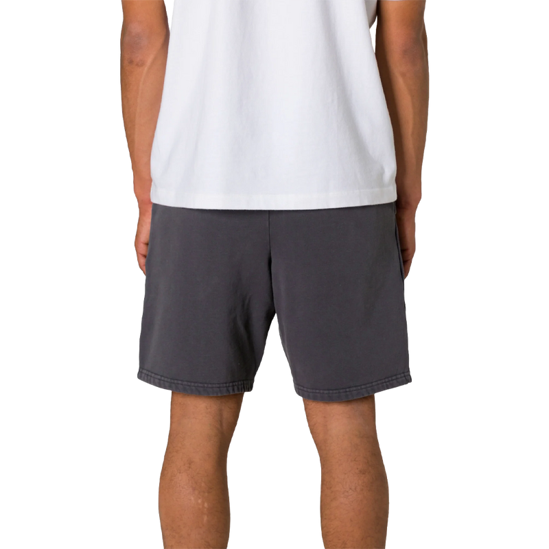 Men's Lounge Short, Katin Men's Lounge Short Back
