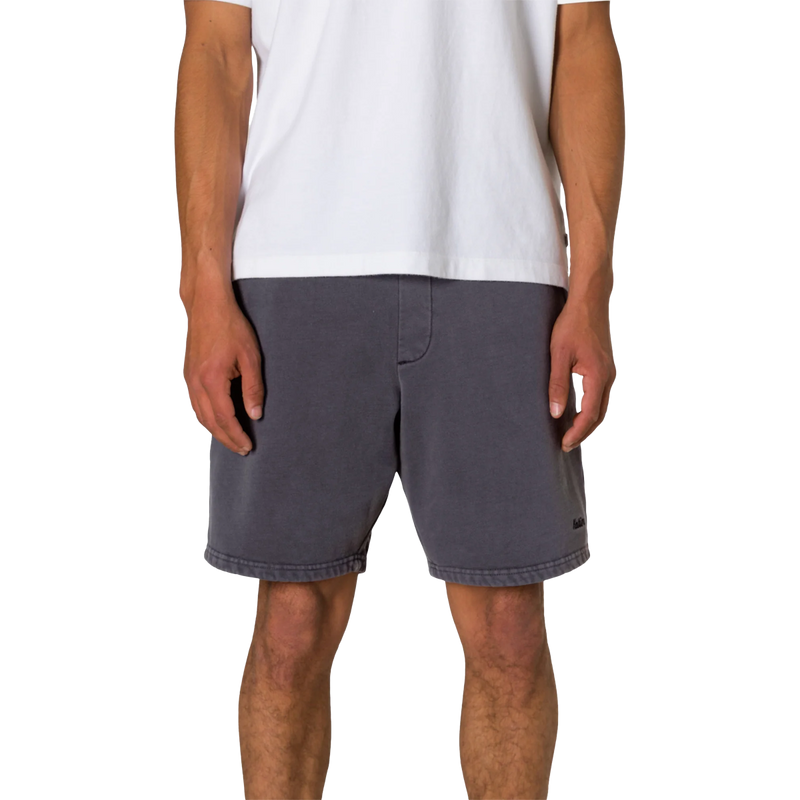 Men's Lounge Short, Katin Men's Lounge Short Front