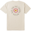 Vintage White