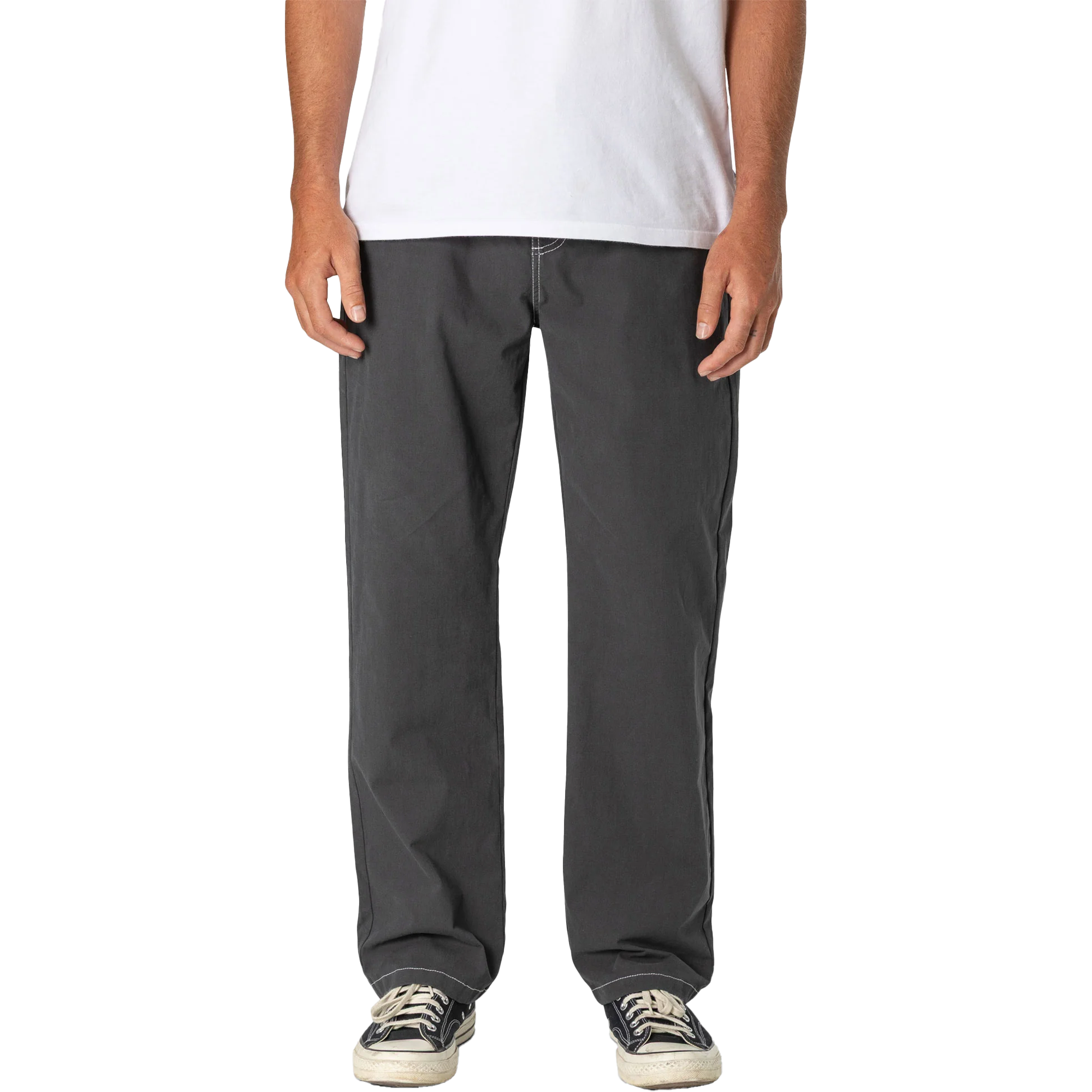 Men's Surfside Pant alternate view