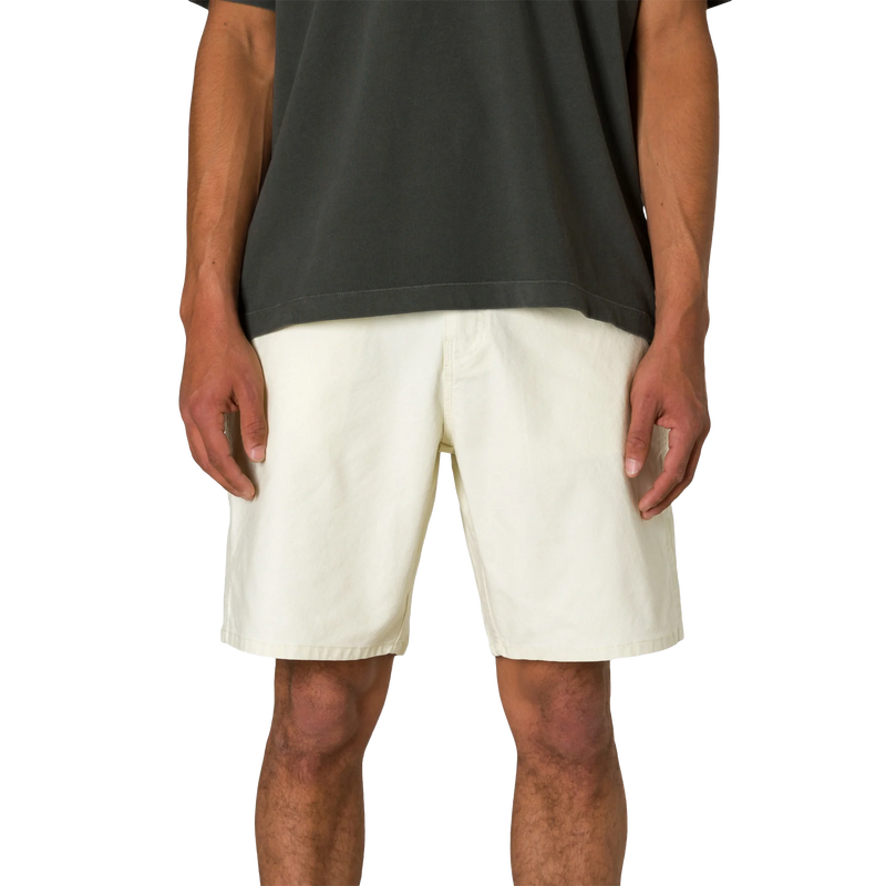 Men's Stanley Short, Katin Men's Stanley Short in Front