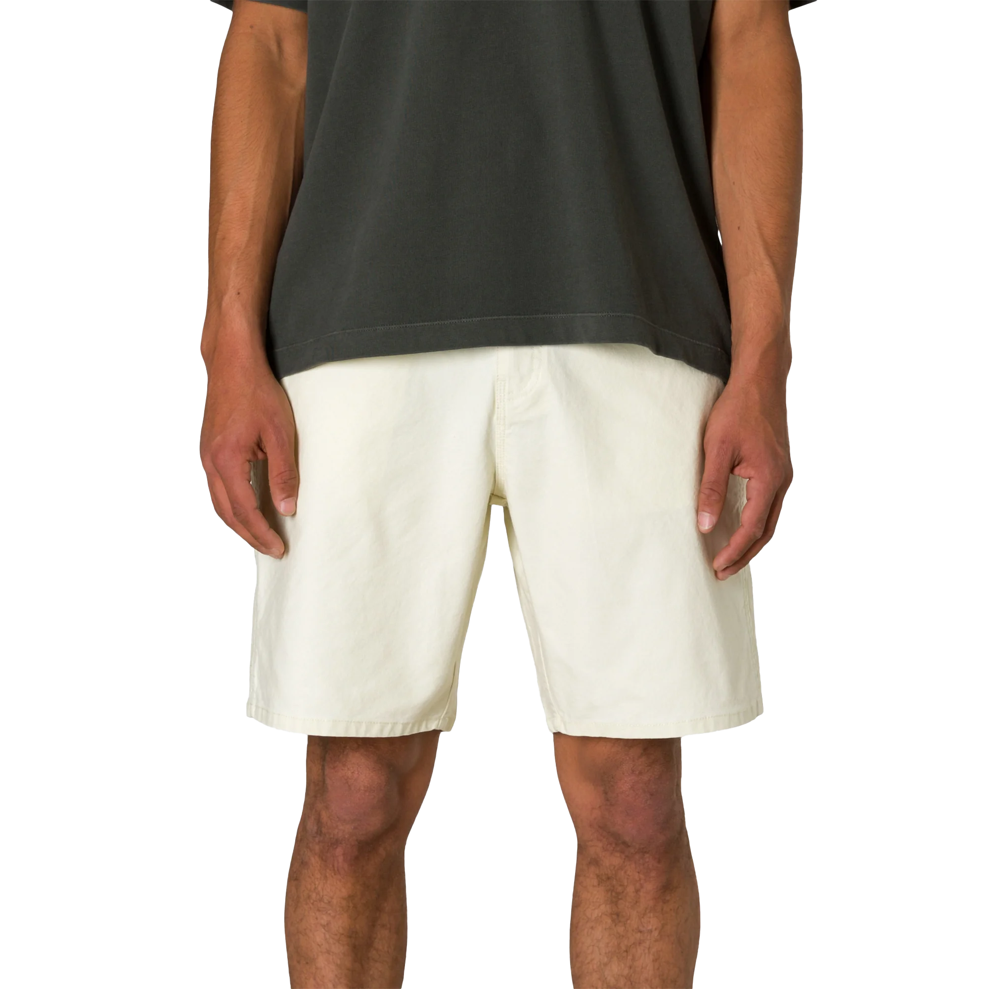 Men's Stanley Short alternate view