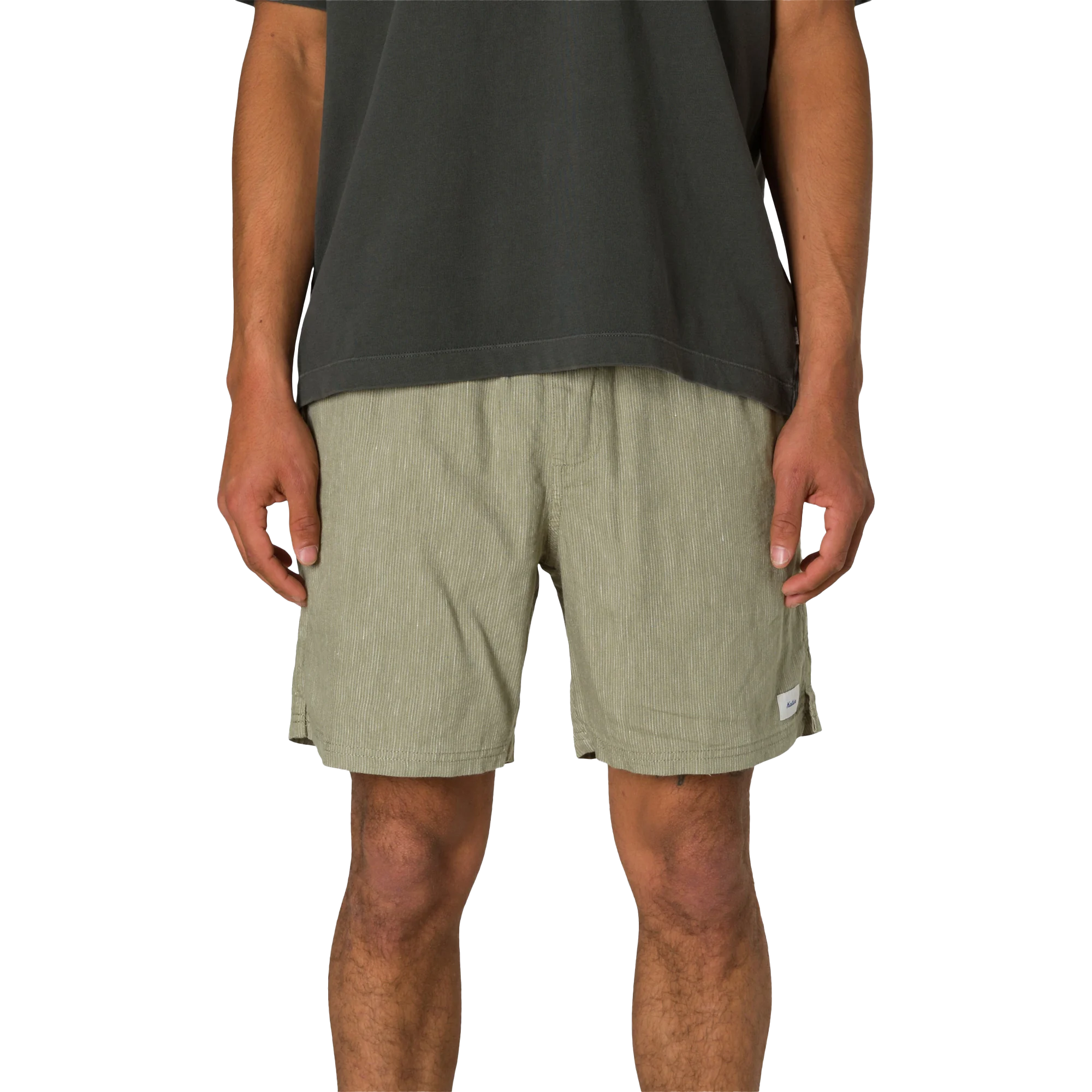 Men's Stevens Local Short alternate view