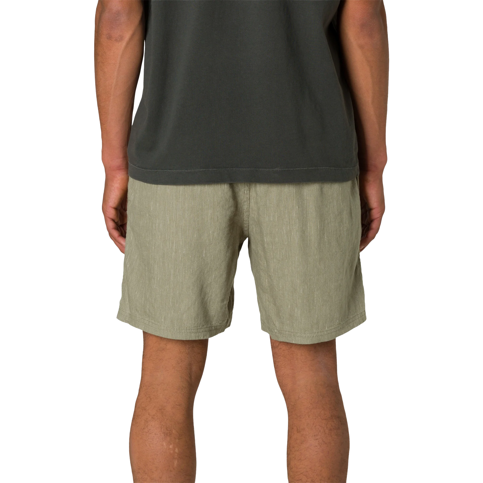 Men's Stevens Local Short alternate view