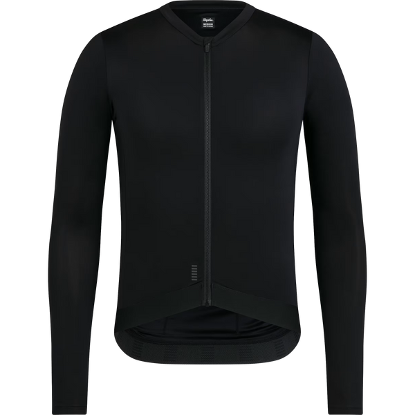 Rapha Men's Pro Team Long Sleeve Jersey