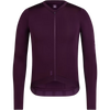 PDM-Plum/Deep Magenta
