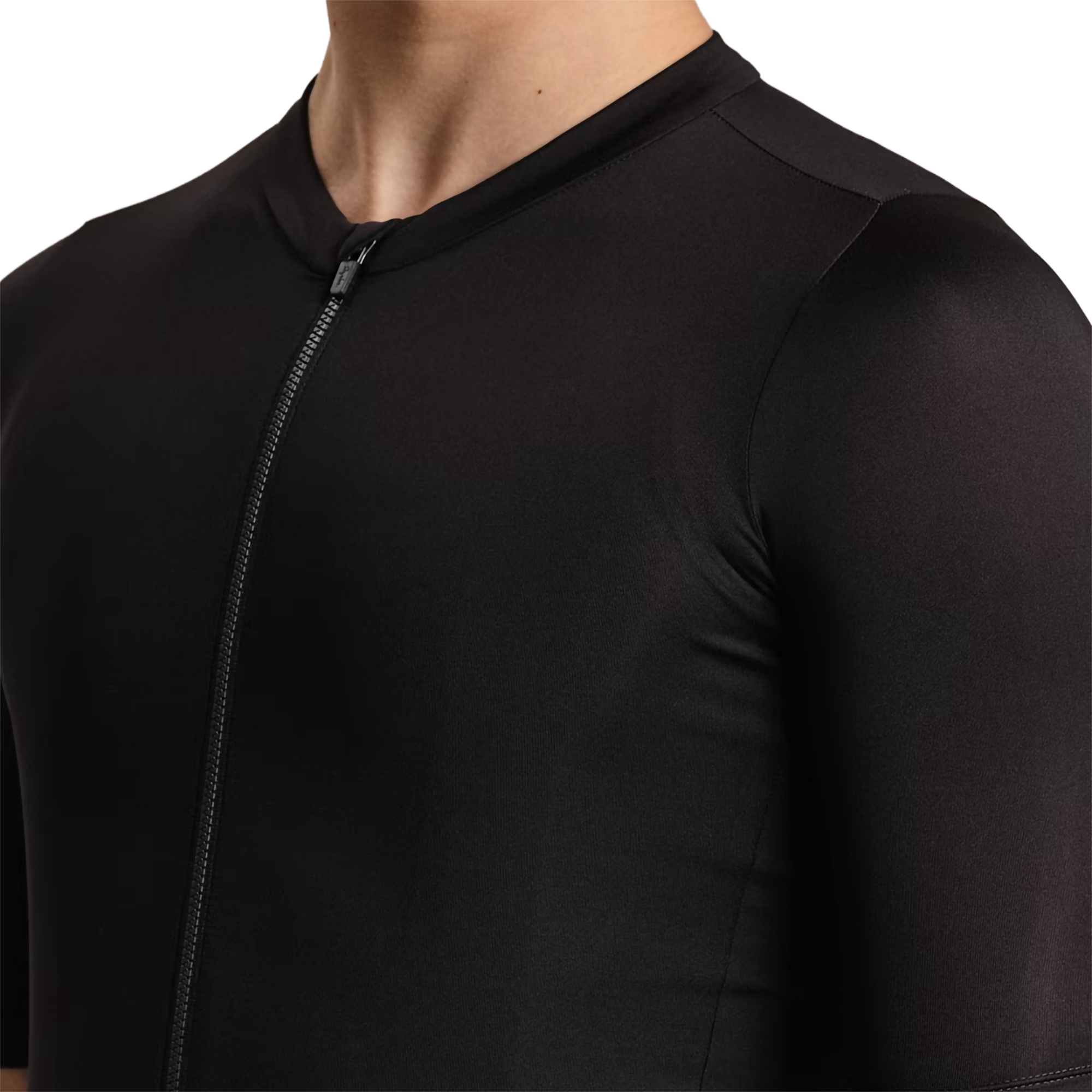 Men's Pro Team Training Jersey alternate view