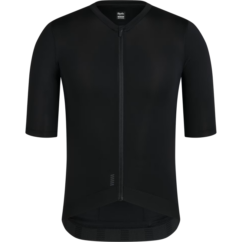 Men's Pro Team Training Jersey, Featured Image